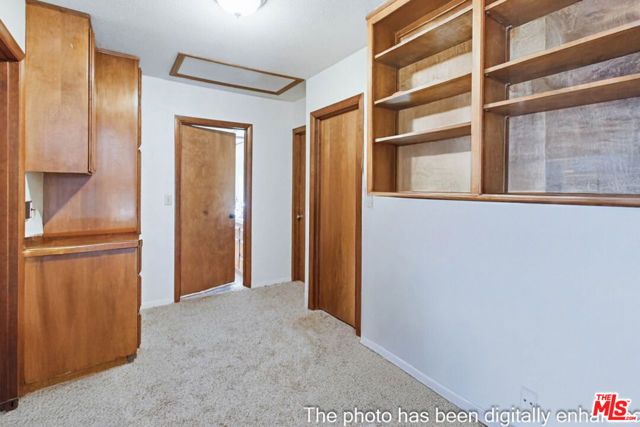 3709 Buena Creek Road, Vista, CA 92084