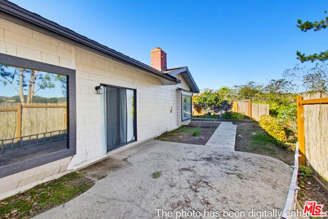 3709 Buena Creek Road, Vista, CA 92084