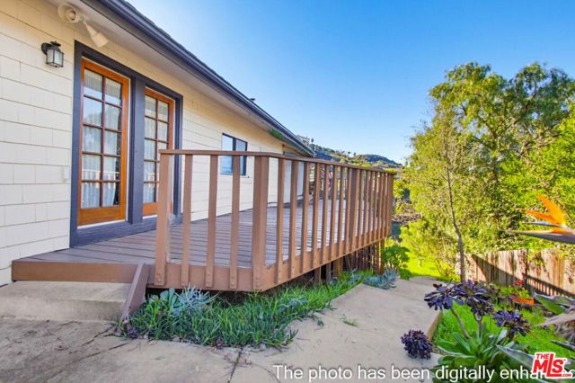 3709 Buena Creek Road, Vista, CA 92084