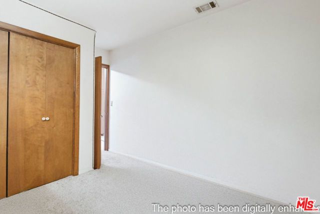 3709 Buena Creek Road, Vista, CA 92084