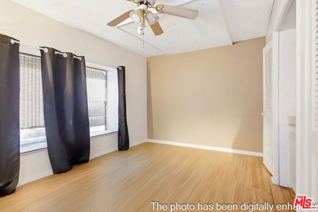 3709 Buena Creek Road, Vista, CA 92084