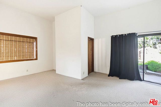 3709 Buena Creek Road, Vista, CA 92084
