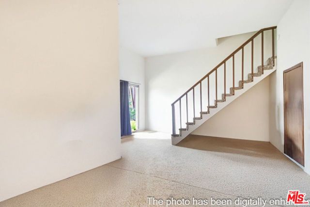 3709 Buena Creek Road, Vista, CA 92084