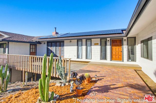 3709 Buena Creek Road, Vista, CA 92084