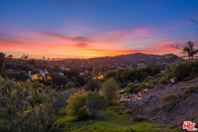 3709 Buena Creek Road, Vista, CA 92084