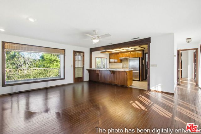 3709 Buena Creek Road, Vista, CA 92084