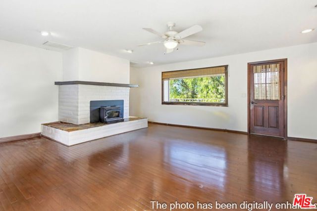 3709 Buena Creek Road, Vista, CA 92084