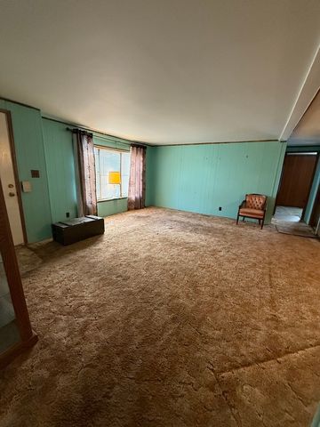 278 Blackthorn Road, Matteson, IL 60443