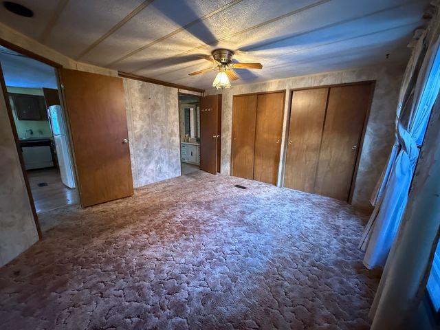 278 Blackthorn Road, Matteson, IL 60443