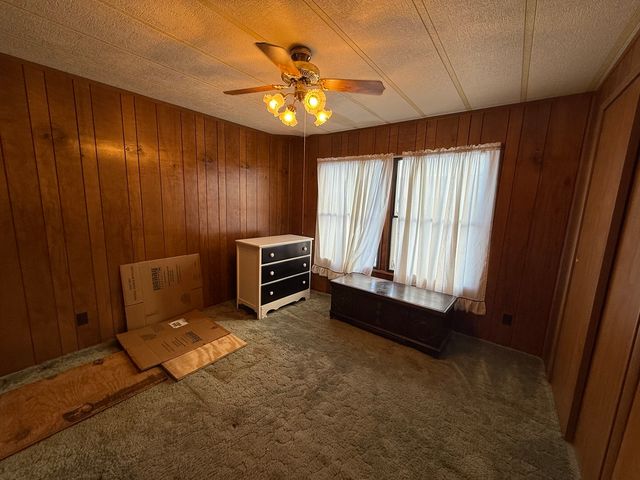 278 Blackthorn Road, Matteson, IL 60443