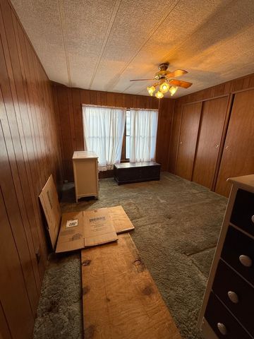 278 Blackthorn Road, Matteson, IL 60443