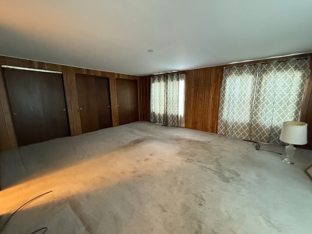 278 Blackthorn Road, Matteson, IL 60443