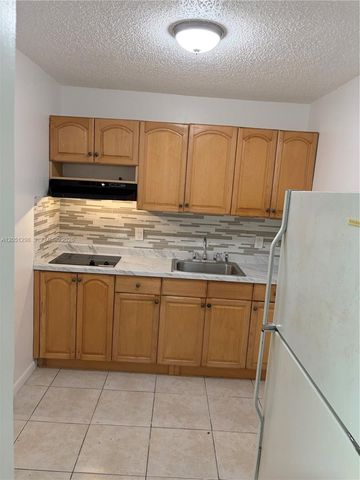 6980 NW 186th Street 3525A, Hialeah, FL 33015