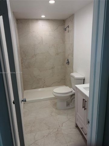 6980 NW 186th Street 3525A, Hialeah, FL 33015