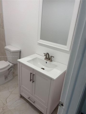 6980 NW 186th Street 3525A, Hialeah, FL 33015