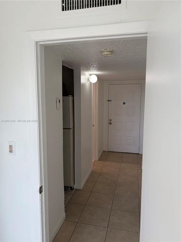 6980 NW 186th Street 3525A, Hialeah, FL 33015