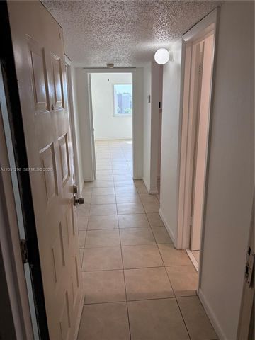6980 NW 186th Street 3525A, Hialeah, FL 33015