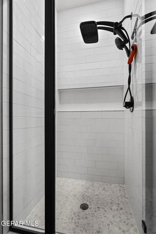 1729 EASED Street, El Paso, TX 79928