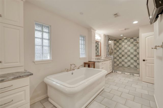 3927 Knollwood DR, Austin, TX 78731