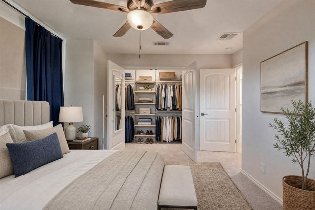 3927 Knollwood DR, Austin, TX 78731