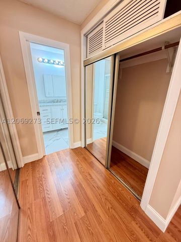 3301 Raleigh St 4D, Hollywood, FL 33021