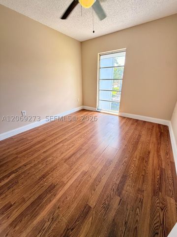 3301 Raleigh St 4D, Hollywood, FL 33021