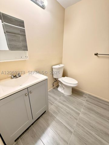3301 Raleigh St 4D, Hollywood, FL 33021