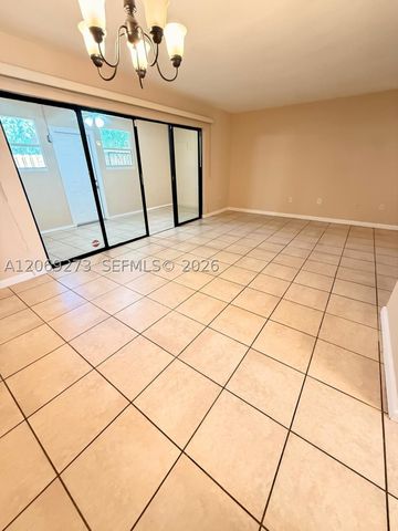 3301 Raleigh St 4D, Hollywood, FL 33021
