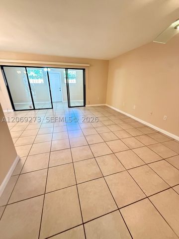 3301 Raleigh St 4D, Hollywood, FL 33021