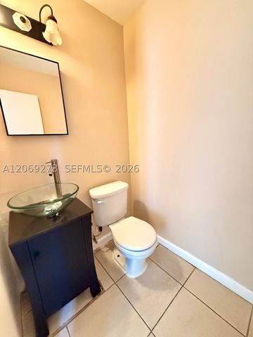 3301 Raleigh St 4D, Hollywood, FL 33021