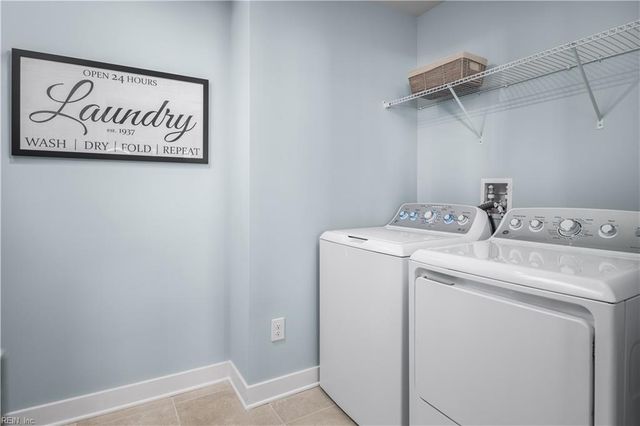 103 Pema ST, Moyock, NC 27958