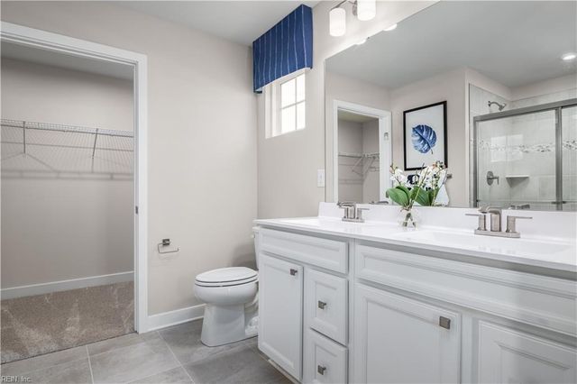 103 Pema ST, Moyock, NC 27958