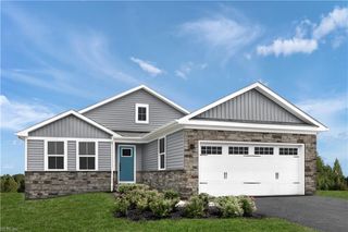 103 Pema ST, Moyock, NC 27958