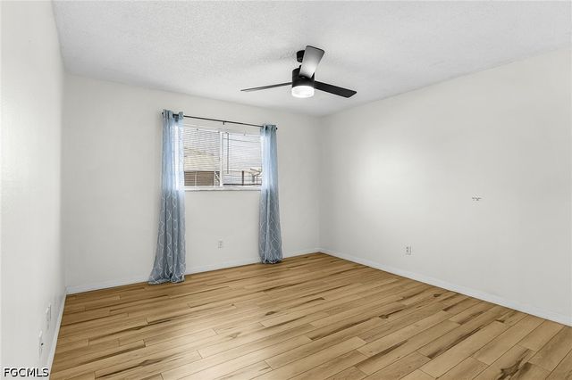 5839 Vancouver CIR 4, Fort Myers, FL 33907