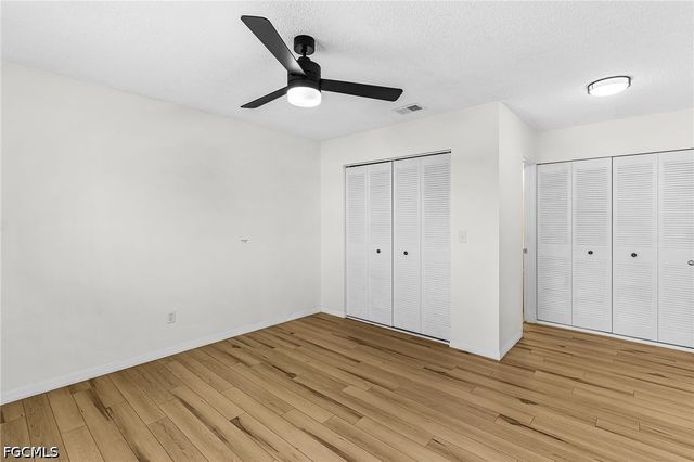 5839 Vancouver CIR 4, Fort Myers, FL 33907