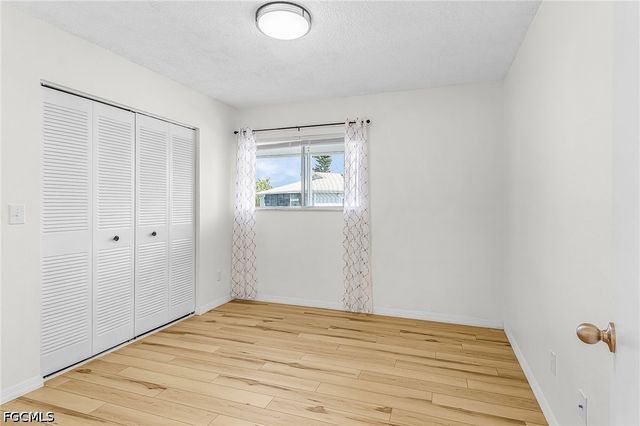 5839 Vancouver CIR 4, Fort Myers, FL 33907