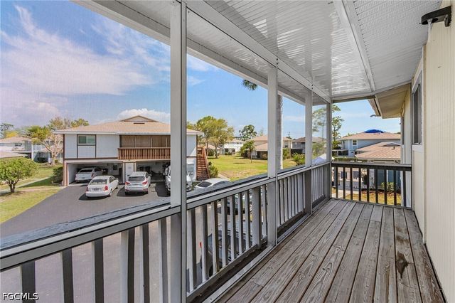 5839 Vancouver CIR 4, Fort Myers, FL 33907