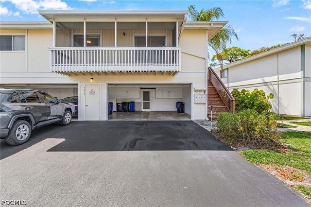 5839 Vancouver CIR 4, Fort Myers, FL 33907