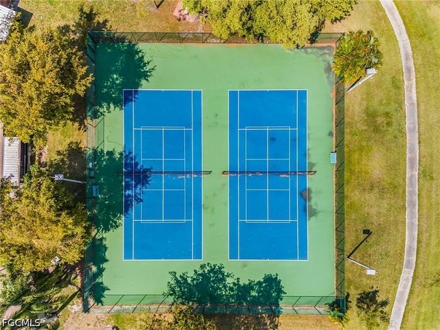 5839 Vancouver CIR 4, Fort Myers, FL 33907