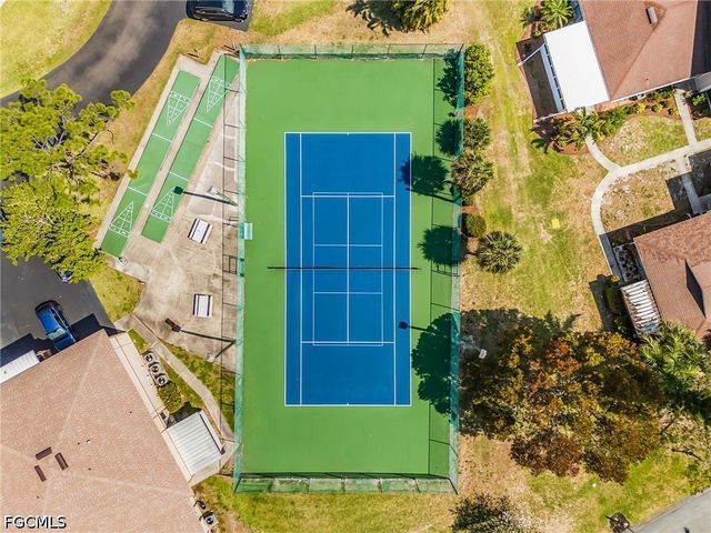 5839 Vancouver CIR 4, Fort Myers, FL 33907