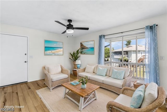 5839 Vancouver CIR 4, Fort Myers, FL 33907