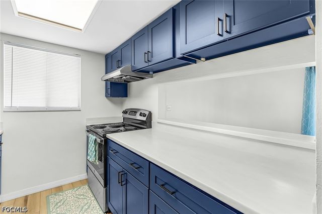 5839 Vancouver CIR 4, Fort Myers, FL 33907