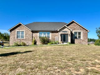 175 W Morning Crossing Drive, Somerset, KY 42503