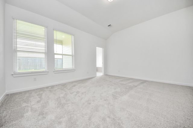 3081 Spoolwood Trail, Magnolia, TX 77355