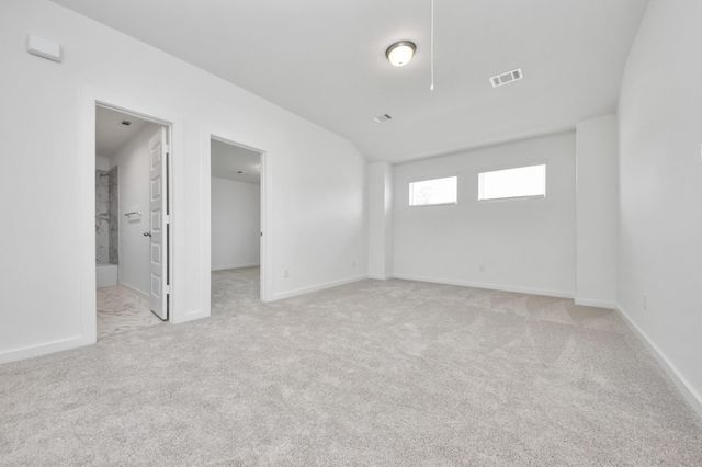 3081 Spoolwood Trail, Magnolia, TX 77355