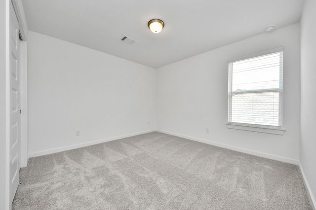 3081 Spoolwood Trail, Magnolia, TX 77355