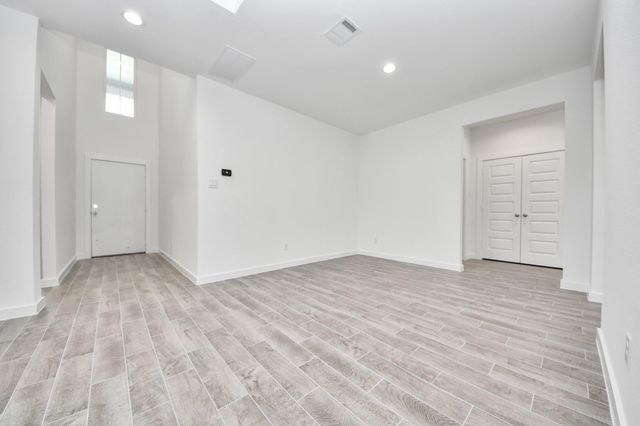 3081 Spoolwood Trail, Magnolia, TX 77355