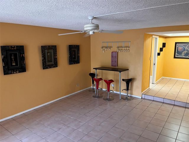 3690 Inverrary Drive 2c, Lauderhill, FL 33319