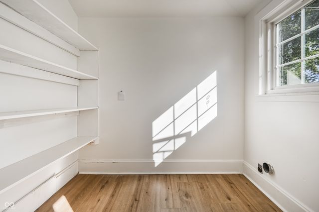 1223 N Temple Avenue, Indianapolis, IN 46201