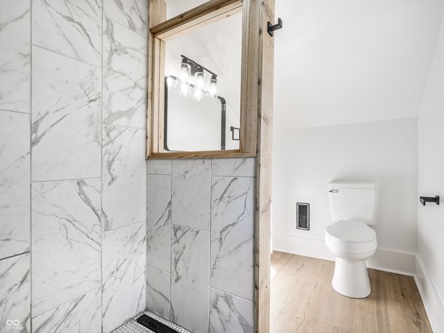 1223 N Temple Avenue, Indianapolis, IN 46201